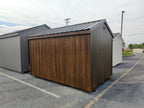 8x12 Standard Workshop