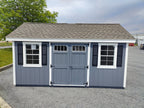 10x16 Workshop- Classic Edition