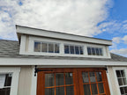 10x14 Workshop- Classic Edition