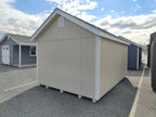 10x14 Workshop- Classic Edition