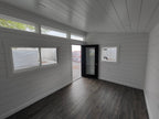 10x14 Studio Modern