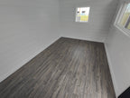 10x14 Studio Modern