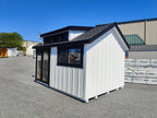 10x14 LP B&B Workshop- Classic Edition