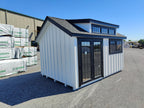 10x14 LP B&B Workshop- Classic Edition