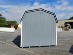 10x12 Maxibarn- Standard Edition