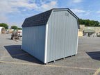 10x12 Maxibarn- Standard Edition