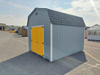 10x12 Maxibarn- Standard Edition