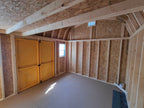 10x12 Maxibarn- Standard Edition
