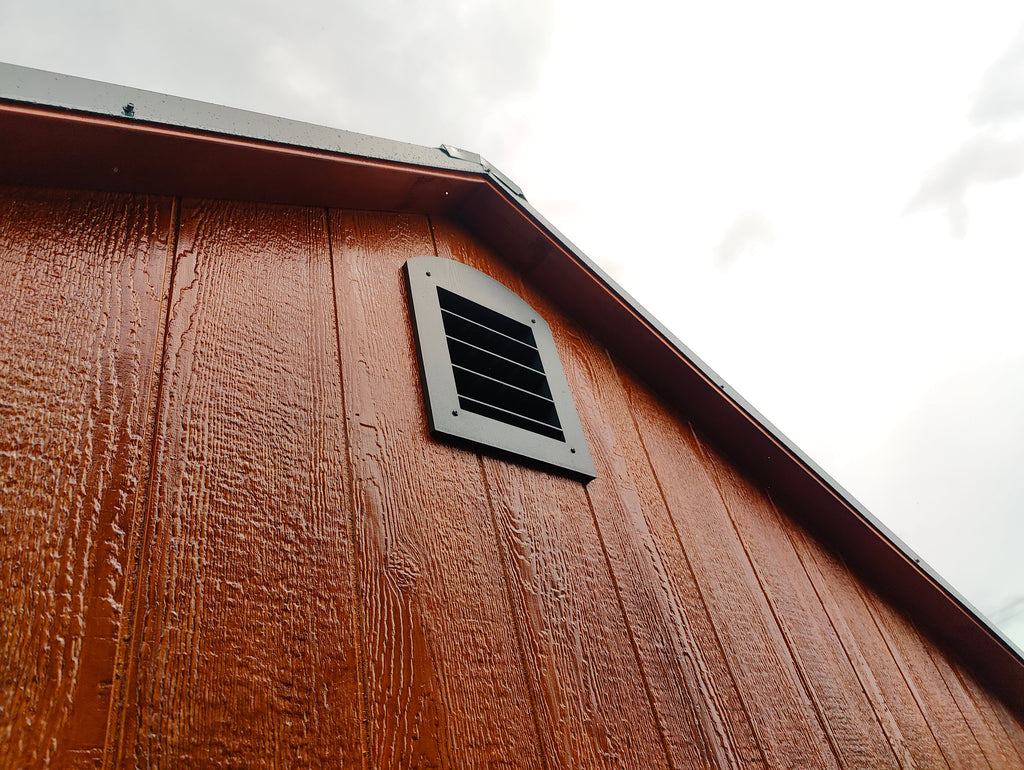 10x10 Workshop – Estate Edition