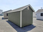 8x20 Workshop- Classic Edition