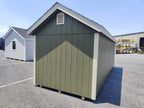 8x20 Workshop- Classic Edition