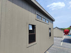 12x20 Studio Modern