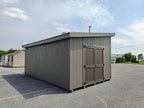 12x20 Studio Modern