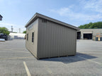 12x20 Studio Modern