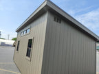 12x20 Studio Modern