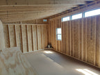 12x20 Studio Modern