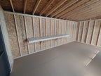 12x20 Studio Modern