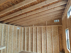 12x20 Studio Modern