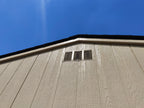 12x16 Maxibarn- Standard Edition