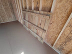 12x16 Maxibarn- Standard Edition