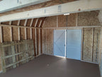 12x16 Maxibarn- Standard Edition