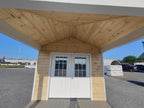 10x14 Poolside Bar- No Bar Counter