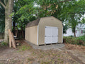 12x16 Maxibarn- Standard Edition