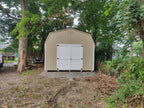 12x16 Maxibarn- Standard Edition