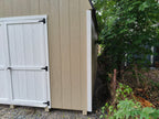 12x16 Maxibarn- Standard Edition