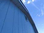 12x20 Maxibarn – Classic Edition