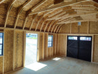 12x20 Maxibarn – Classic Edition