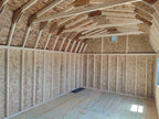 12x20 Maxibarn – Classic Edition