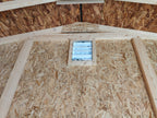12x20 Maxibarn – Classic Edition