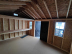 10x14 Workshop – Standard Edition