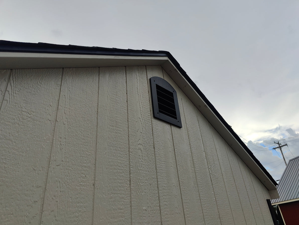 10x18 Workshop – Estate Edition