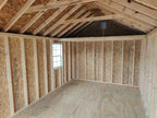 10x18 Workshop – Estate Edition