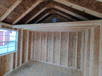 10x18 Workshop – Estate Edition