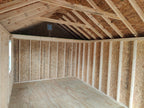 10x18 Workshop – Estate Edition