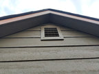 10×14 Lap Siding Workshop- Classic Edition
