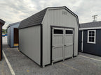 12x16 Maxibarn- Standard Edition