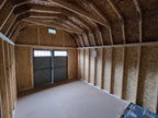 12x16 Maxibarn- Standard Edition