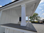 10x14 Poolside Bar