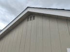 10x18 Saltbox – Classic Edition
