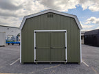 12x16 Maxibarn- Standard Edition
