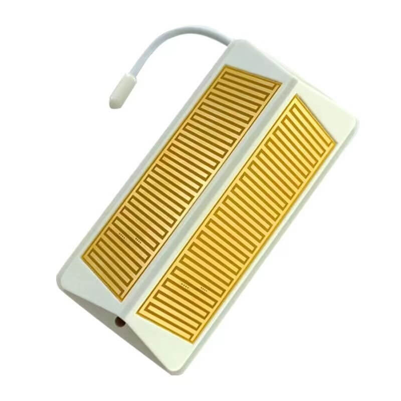 Rain Sensor - Villa Pergola