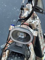 Used eBike