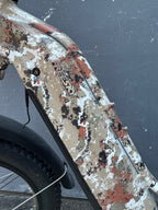 Used eBike