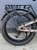 Used eBike