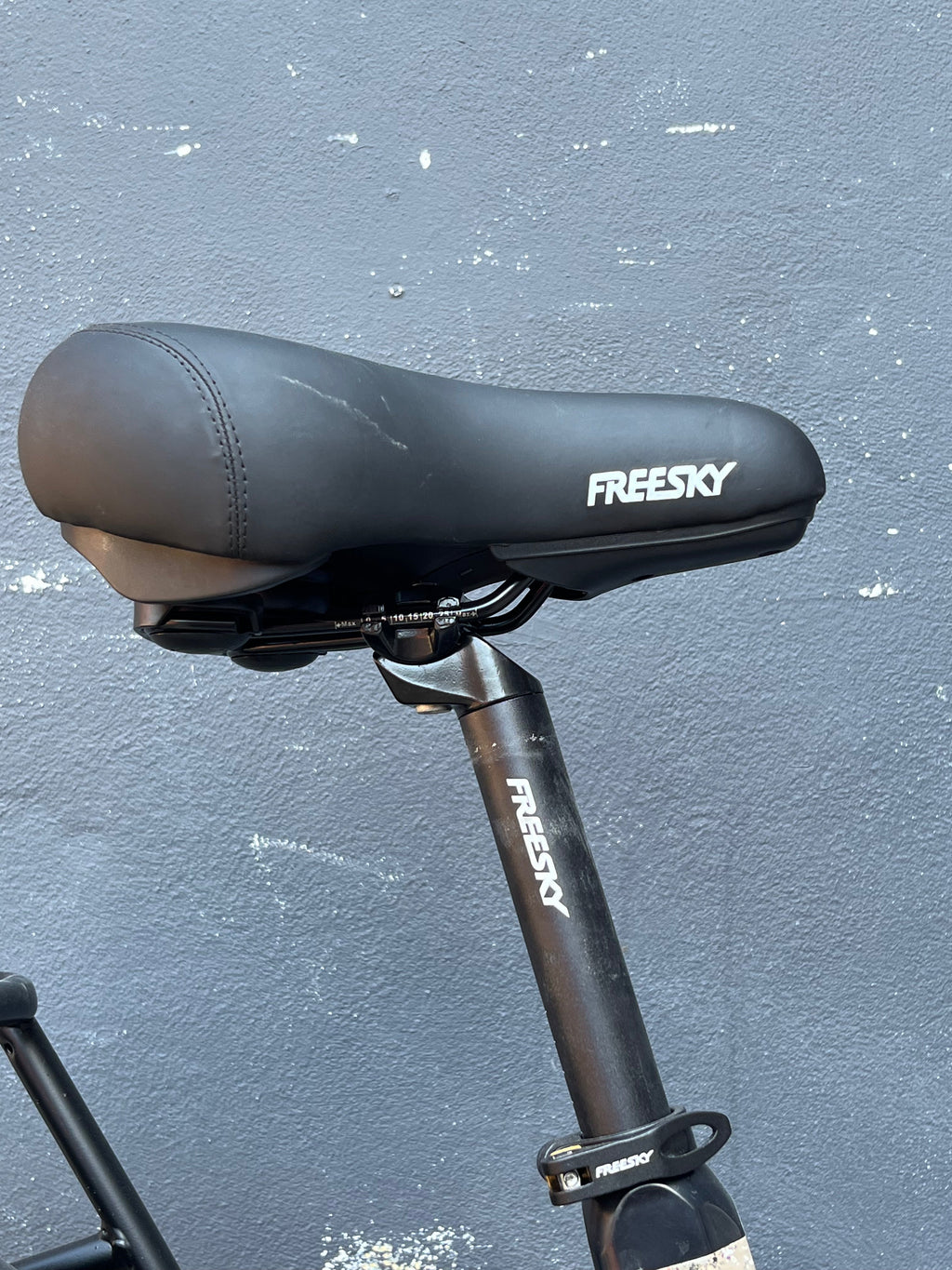 Used eBike