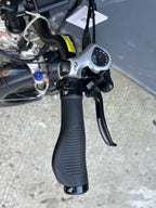 Used eBike